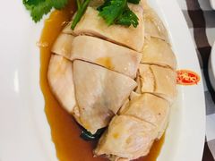 -文东记(马里士他路)