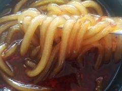 -超级大馍王肉夹馍