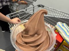 -山姆餐吧(山姆会员商店店)