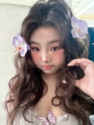 点击看大图 -瞳摄影写真旗舰店