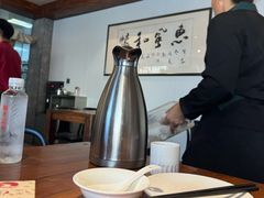 -钱塘人家(通泰路店)