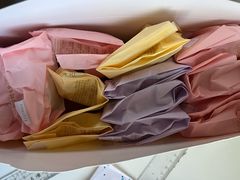 -嘉华鲜花饼(四方街旗舰店)