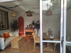 -LuluCake·路鹿蛋糕