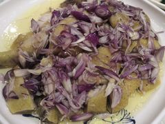 -丰宝源客家菜(常平店)