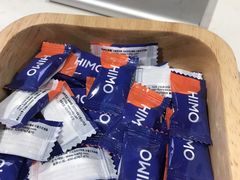 -海马体照相馆(合肥包河万达广场店)
