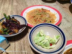 -泥糊破店小酒馆·团建聚餐(南京西路店)