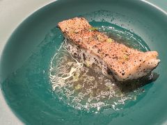 -光明招待所(邦凯科技园店)