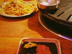 -济州爱肉堂(总店)