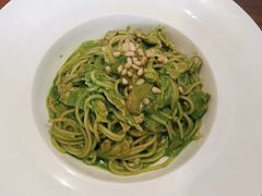 -UPPER KITCHEN(延安路店)