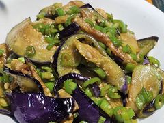 -好帮厨·下饭浏阳菜·坚持现炒(月湖店)