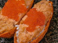 -村上一屋(望京店)