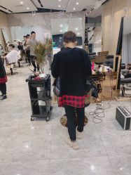 点击看大图 -IN STYLE·全国形象店