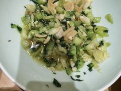 -高嗲嗲·现炒下饭菜(石鼓路店)