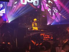 -808 LiveHouse