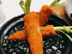 -丁老爷子苏香圆