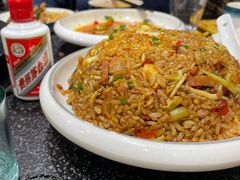 -夜郎国·贵州菜(南山店)