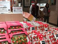 -7fresh七鲜(大族广场店)