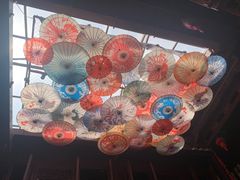 -志晖园(昆明老街店)