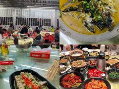 -聚味瞿记·龙虾堂(树木岭店)