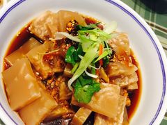 -大厨小馆(华阳城店)
