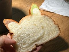 -Gurunie咕噜妮(龙湖滨江天街店)