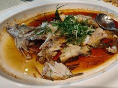 -悦来轩顺德菜(寮厦店)