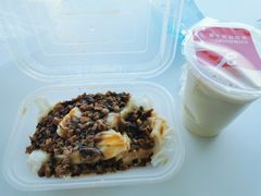 -都城快餐(龙泽商业大厦店)