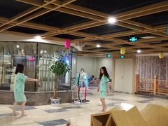 -玲珑汤泉生活会馆(花桥店)