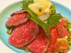 -和来日本料理(青年东路店)