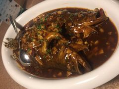 -同庆楼(金宝汇店)