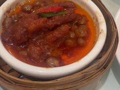 -金时代顺风大酒店(爱琴海购物中心店)