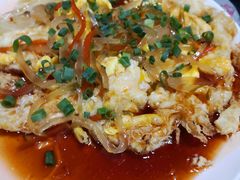 -禄源公·老莞诚饭店