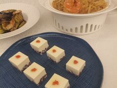 -品海楼·大连海胆锅贴馆(东港店)