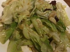 -阿罗新疆菜(人民广场店)