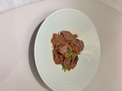 -上海小南国(金桥国际广场店)