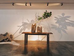 -苏州本色美术馆