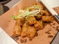 -海门鱼仔·潮汕味(KKMall店)
