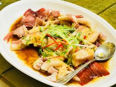 -渔民新村(番禺总店)