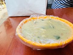 -油旋张(大观园店)