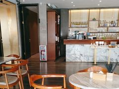 -桃花江餐厅·江景-约会·聚会