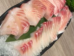 -老鼎旺安格斯牛肉火锅(衡艺广场店)