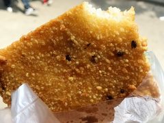 -周血旺老店