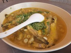 -写庭·鱼鲜川菜·宴请(铁像寺水街店)