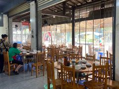 -牛华八婆麻辣烫(起源店)
