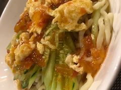 -麦香坊(伏波山店)