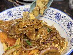 -复兴面王(河东路起源店)