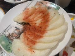 -堂宴·老厦门私房菜(1988仙岳总店)
