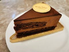 -布歌东京(金融街购物中心店)