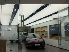 -万达广场(齐齐哈尔建华店)