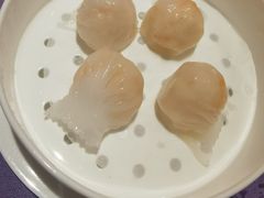-惠食佳·朱雀(东方商厦店)